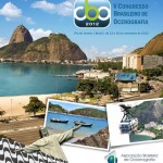 Congresso Brasileiro de Oceanografia