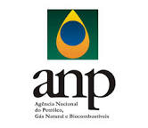 ANP atualiza regras para licitação de blocos exploratórios de petróleo e gás